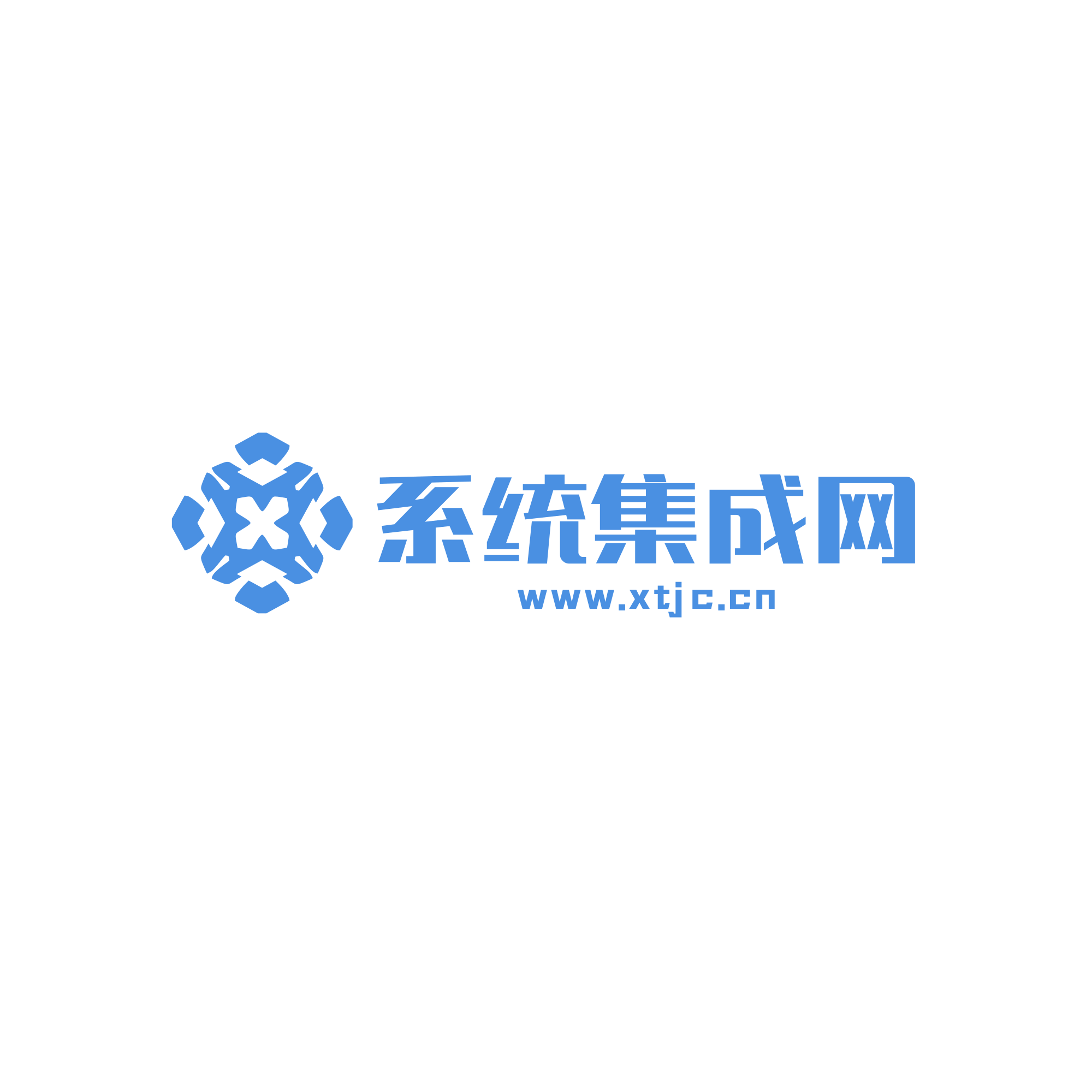 襄阳市网络设备运维服务